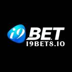 i9bet8 Io Profile Picture