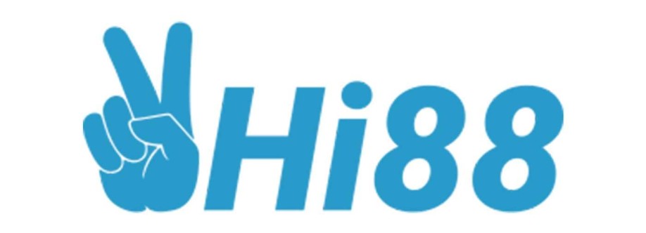 Hi88 Nhà Cái Cover Image