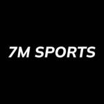 7msport forum Profile Picture