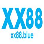 XX88 XX88 Profile Picture