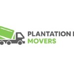 Plantation FL Movers Profile Picture