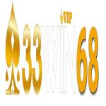 33win68 fit Profile Picture