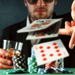 Online  Betting Games Profile Picture