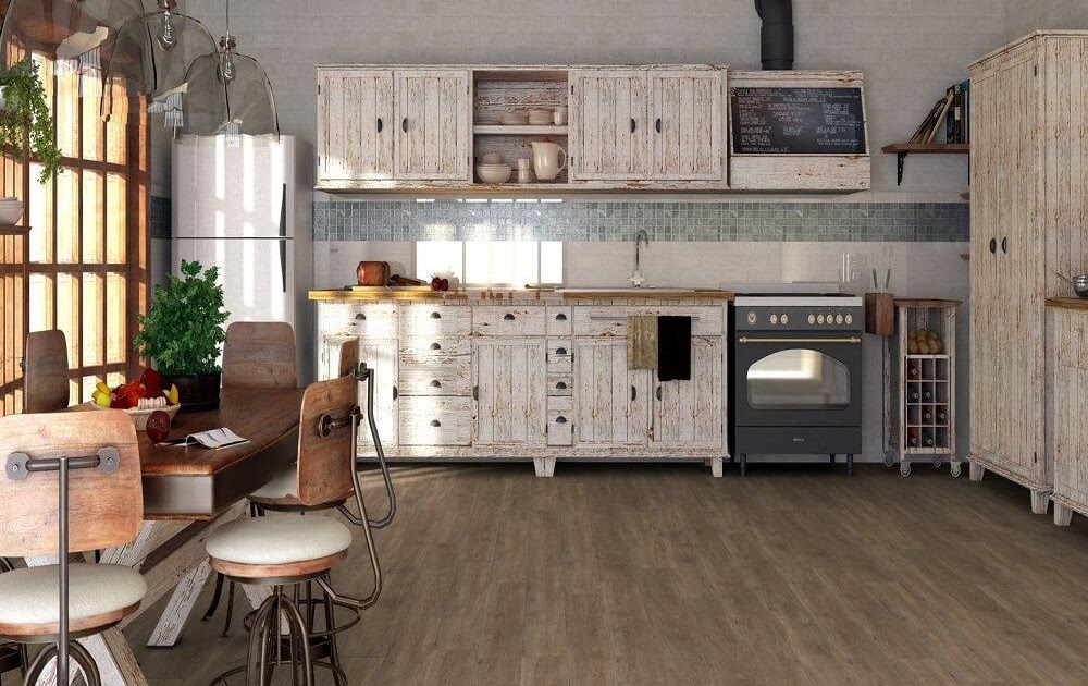 WPC Planks: The Sustainable Choice for Outdoor Living