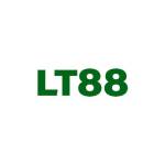LT88 wales Profile Picture