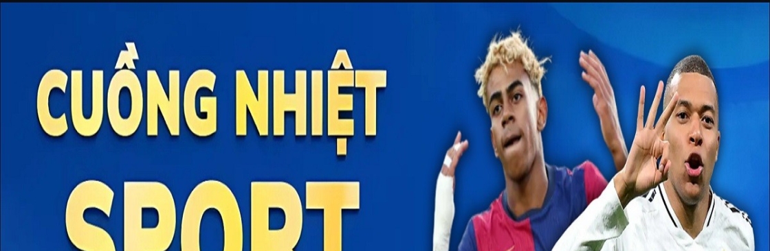 Nhà cái Gwin Cover Image