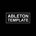 Ableton Template Profile Picture