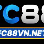 Fc88vn Net Profile Picture