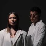 test test Profile Picture