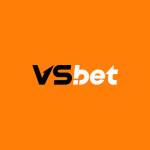 VSBET VSBET Profile Picture