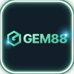 GEM 88 Profile Picture