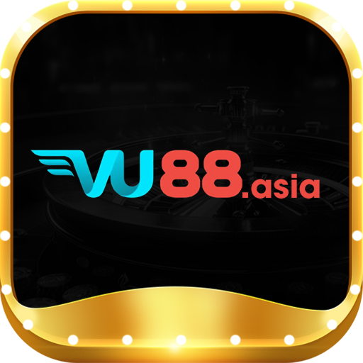 Vu88 - Nhà Cái Đẳng Cấp Vu88.com | Tặng Thành Viên 88k