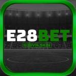 E28vn Skin Profile Picture