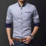 Md Zahid Profile Picture