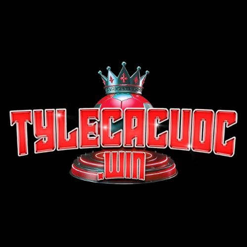 Tỷ le ca cuoc Profile Picture
