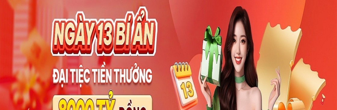 Nhà cái XIN88 Cover Image