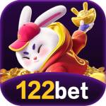 122bet com Profile Picture