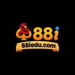 88I Đỉnh cao giải trí cá cược online Profile Picture