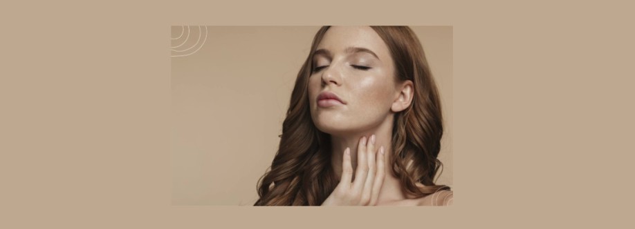 Lybra CBD Argen na Cover Image