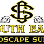 South East Landscape Supply profile picture