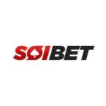 SOI BET Profile Picture