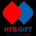 Quà Tặng HTB Profile Picture