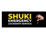shukiauckland locksmith Profile Picture