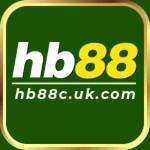 HB88C Ukcom Profile Picture