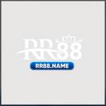 Nhà Cái RR88 Profile Picture