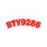 bty9286 net Profile Picture