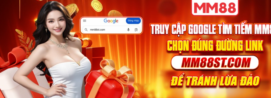 mm88st com Cover Image