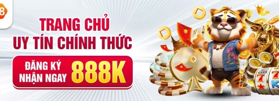 Nhà Cái VM88 Cover Image
