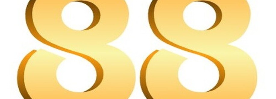 Red88 surf Cover Image
