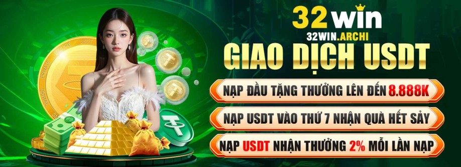 33Win Archi Cover Image