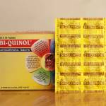 Nilam Ghadge Profile Picture