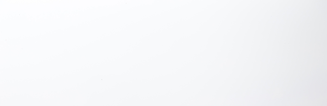 Orion Integration Group Cover Image