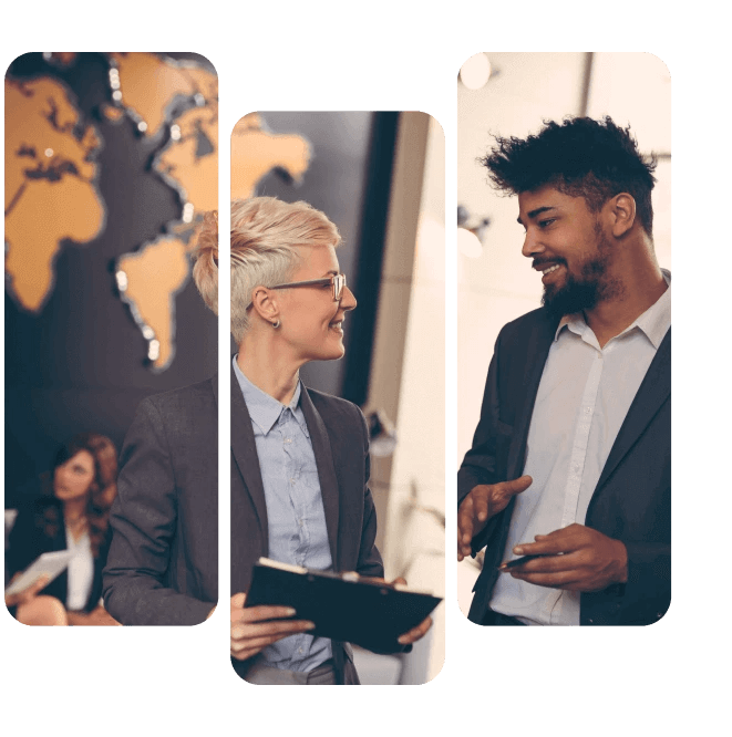 EOR Services Provider in India | Best PEO in India | Remunance