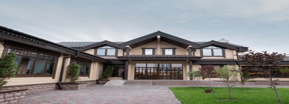 Chiltern Associates Cover Image