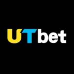 utbet login Profile Picture