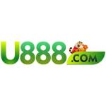 U888 Profile Picture