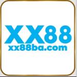 xx88 ba Profile Picture