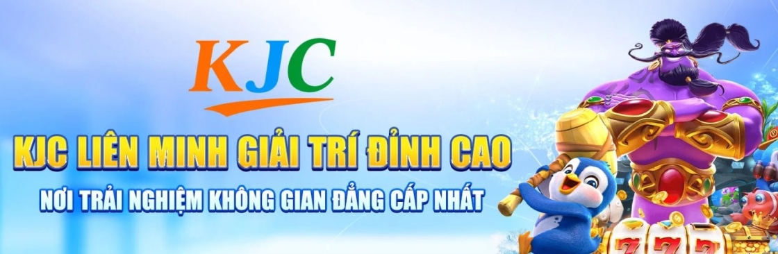 Liên Minh KJC Cover Image