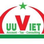 ketoan uuviet Profile Picture