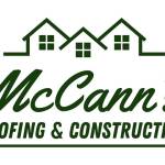 roofingbymcc anns Profile Picture