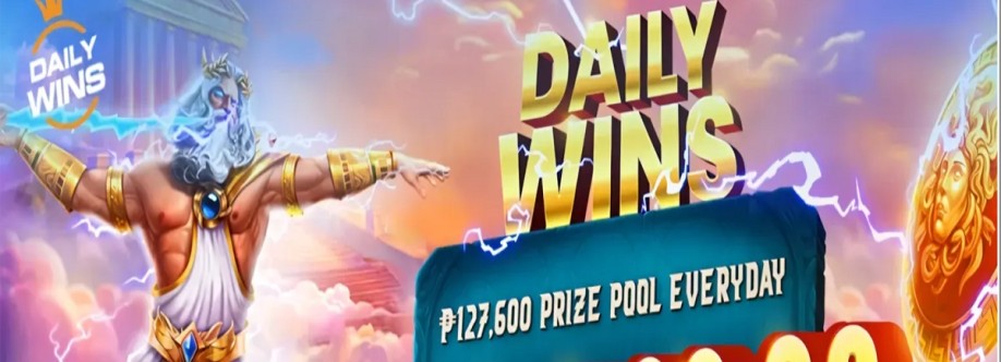 Filbet Cover Image