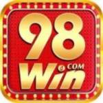 Nhà cái 89WIN Profile Picture