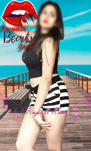 Mumbai Airport Escorts Tripti Patel 7738046711 Airport Call Girls in Andheri