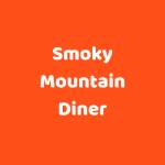 Smoky Mountain Diner Profile Picture