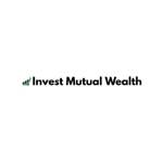 Immense Enterprises Profile Picture