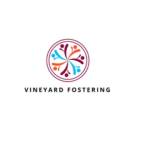 Vineyard Fostering Profile Picture